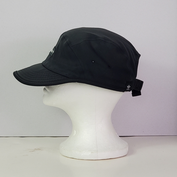 Adidas Hat - Picture 3 of 7